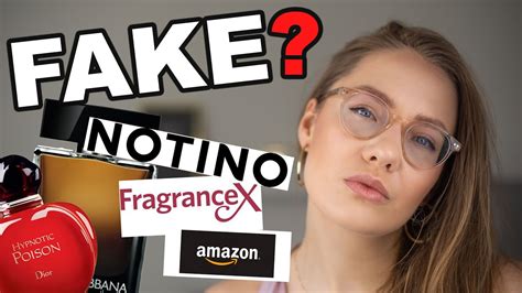 does fragrancex sell authentic perfumes|fragrancex scam website.